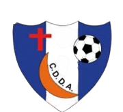 https://img.qmdymsgw.com/img/football/team/bded8e948d21f3cb1f6335a445465cbb.png